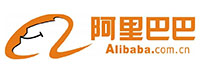 东莞市信远包装材料有限公司